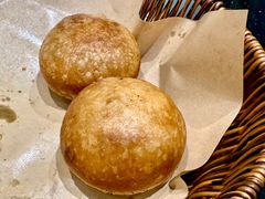 锡和玉兰饼-锡和无锡菜(景丽苑店)