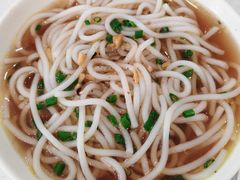 -胜记烧鹅美食