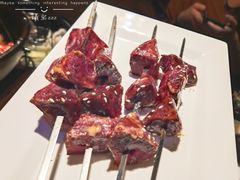 -W20 SHINING Party·K(悦豪和平路店)