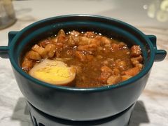 -鹿港小镇(霄云店)