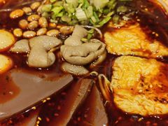 -甘记肥肠粉(马鞍北路店)