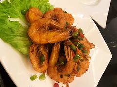 -鹿港小镇(滨北店)