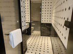 -深圳威尼斯英迪格酒店