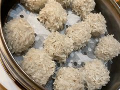 -董厨煨汤馆(车站路店)