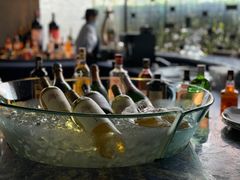 -AZUR聚(香格里拉饭店)