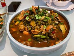 -惠廉饭店(东吴南路店)