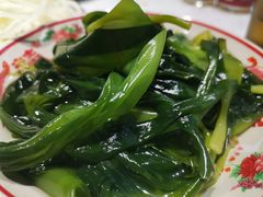 -蛙鱼潭美蛙鱼头火锅(解放碑瑞富广场店)