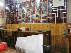 大堂-褚氏岛城一汤(闽江路店)