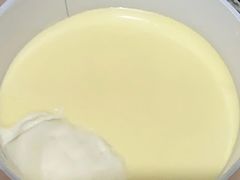 -紫光园(马桥店)