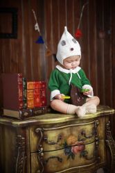 点击看大图 -贯日漂亮宝贝母婴用品生活馆(太古店)