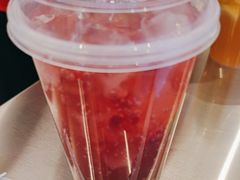 -蓉三少冒烤鸭·四川小吃集(北京首店)