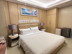 -广州安和泰医学月子会所