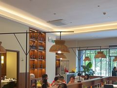 -客颂·客家宴(大壮国际广场店)