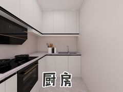 -宅天下装饰·匠心筑家(春熙店)
