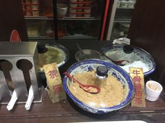 -奶酪魏(牛街总店)