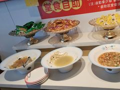 -成老灶火锅鸡(平山店)