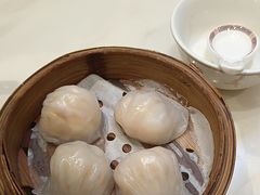 -稻香(侨光店)