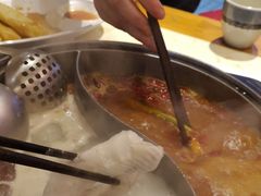 -食玉轩临江鱼捞