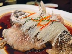 -晓长安·新陕菜(曲江店)