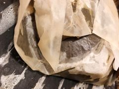 糯米鸡-双喜老铺(人民广场店)