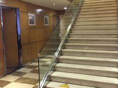 -阿英煲(凉城路店)