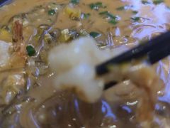 -大碗先生(沙湾天虹店)