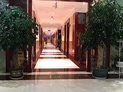 -渝信川菜(华盛店)