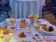 -黑明餐厅(白鹭洲店)