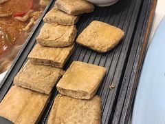-聚鑫阁江浙菜·非遗传承技艺(青村帝华园店)