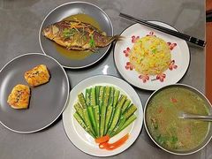 -爱月宝月嫂·育儿嫂(哈尔滨总店)