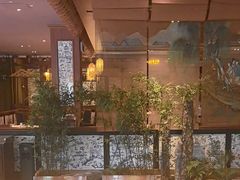 -八府香鸭·啫啫煲(华山路店)