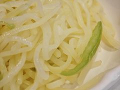 -李先生牛肉面大王(广渠门内店)