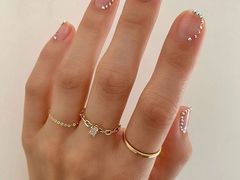 -艾薯夫妇Aysh(福田星河COCOPark店)