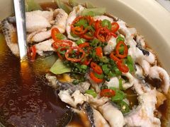 -鹿港小镇(悠唐店)