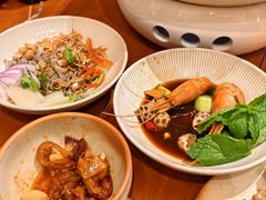 -蛙小侠(珠海华发商都店)