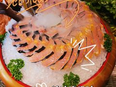 -慢丽江·云南野生菌土鸡锅(西山店)