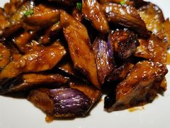 -吕氏疙瘩汤·私家菜馆(慈云寺店)