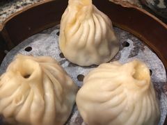 -南京大牌档(三阳广场苏宁店)