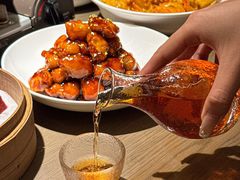 -张福记(五一公园店)