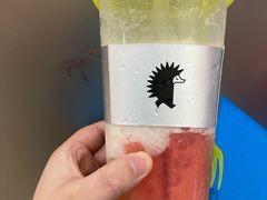 -YO!TEA有茶(坂田佳华领汇店)