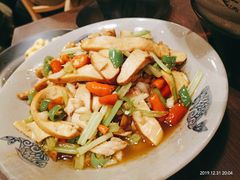 -潇湘阁(望京SOHO店)