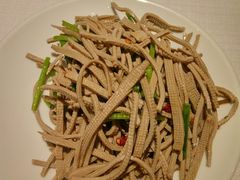 -悦融琥珀·京鲁菜·海味珍品(西单店)