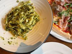 -FABIO’S费比欧披萨餐厅