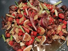 -大鸭梨烤鸭(石佛营店)