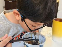 -奥士凯物美(新兴里店)