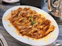 -鸽鸟轩(石岐店)