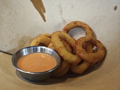 -Devils’ Brewery小恶魔精酿啤酒(武汉天地店)