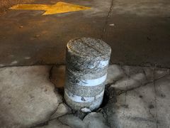-君东记本帮面馆(天钥桥路店)