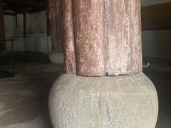-宁波市保国寺古建筑博物馆