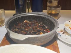 -味界·精致赣菜(招商花园城店)
